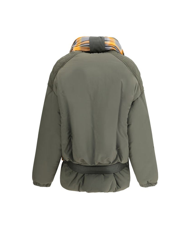 MARBELL Amy Jacket