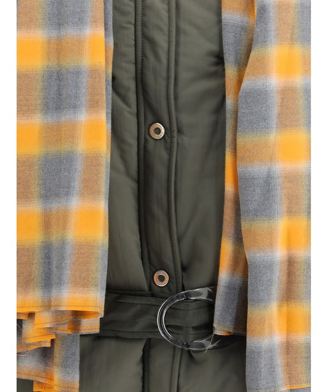 MARBELL Amy Jacket