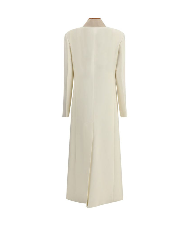 Di Stavnitser Antwerp Coat