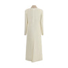 Di Stavnitser Antwerp Coat