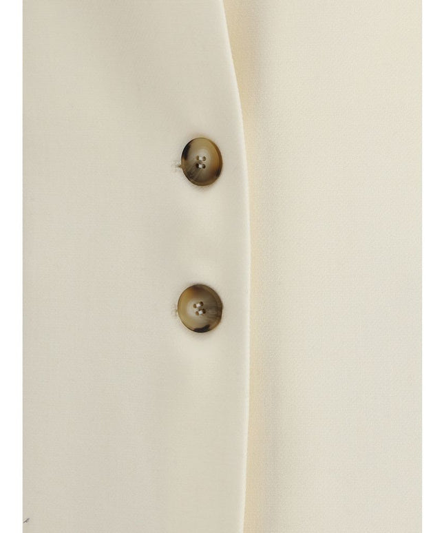 Di Stavnitser Antwerp Coat