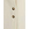 Di Stavnitser Antwerp Coat