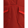 MARBELL Zoe Anorak Jacket in polyamide
