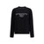 Givenchy Crew neck wool Sweater