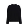 Givenchy Crew neck wool Sweater