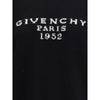Givenchy Crew neck wool Sweater