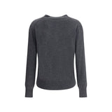 Marant Etoile Karina Cardigan