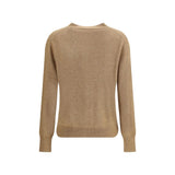 Marant Etoile Karina Cardigan