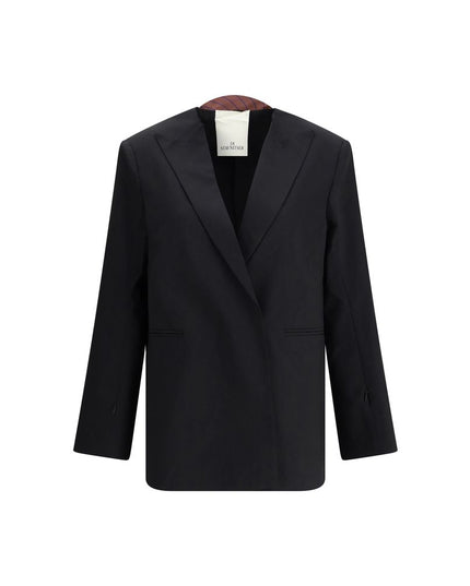 Di Stavnitser Jolie Blazer