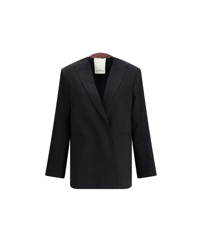 Di Stavnitser Jolie Blazer