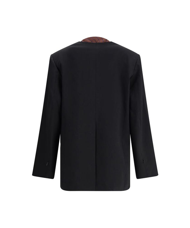 Di Stavnitser Jolie Blazer