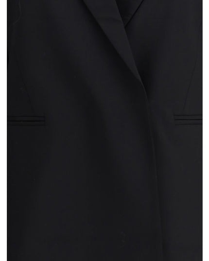Di Stavnitser Jolie Blazer