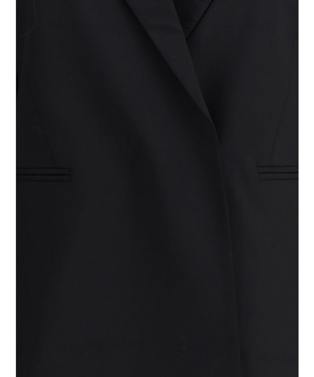 Di Stavnitser Jolie Blazer