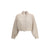 Brunello Cucinelli Cashmere Cardigan