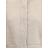 Brunello Cucinelli Cashmere Cardigan
