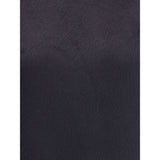Tom Ford Crewneck Tank Top in silk