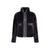Brunello Cucinelli Fur Jacket