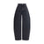 Jacquemus Le de-Nimes oversized Jeans