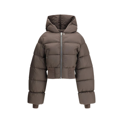 Collection image for: New Arrivals