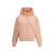 Ami Paris Ami De Coeur Hoodie