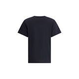 Ganni Puppy T-Shirt