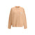 Ami Paris Ami De Coeur Sweater