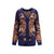 Etro Wool jacquard Cardigan