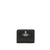 Vivienne Westwood Orbit Wallet