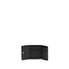 Vivienne Westwood Orbit Wallet