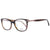 Lozza Brown Women Glasses Frame