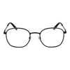 Fila Black Unisex Optical Frames
