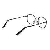 Fila Black Unisex Glasses Frame