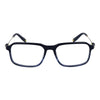 Fila Blue Men Optical Frames