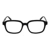 Fila Black Men Optical Frames