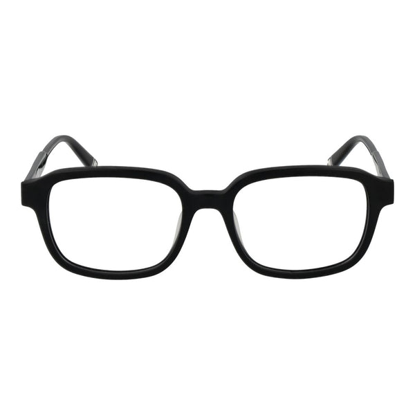 Fila Black Men Optical Frames
