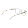 Lozza Transparent Men Optical Frames
