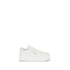 Prada Downtown Bold Sneakers