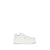 Prada Downtown Bold Sneakers