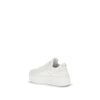 Prada Downtown Bold Sneakers