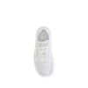 Prada Downtown Bold Sneakers