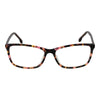 Lozza Multicolor Women Optical Frames