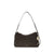 Michael Kors MMK ACCESSORIES
