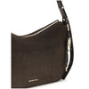 Michael Kors MMK ACCESSORIES