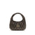 Miu Miu Wander Bag in quilted leather