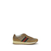 Gucci Nora Sneak