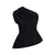 Khaite Aimee Top in Merino Wool