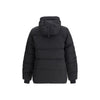 Canada Goose Macmillan Parka Jacket