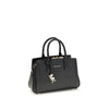 Michael Kors Laila Shoulder Bag