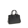 Michael Kors Laila Shoulder Bag