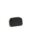 Michael Kors Jet Set Bag
